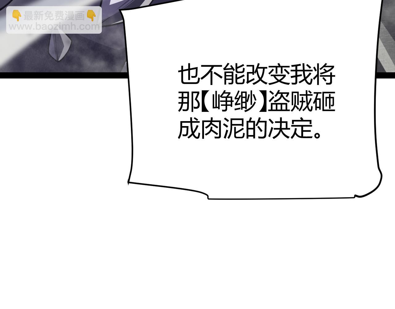 164.jpg