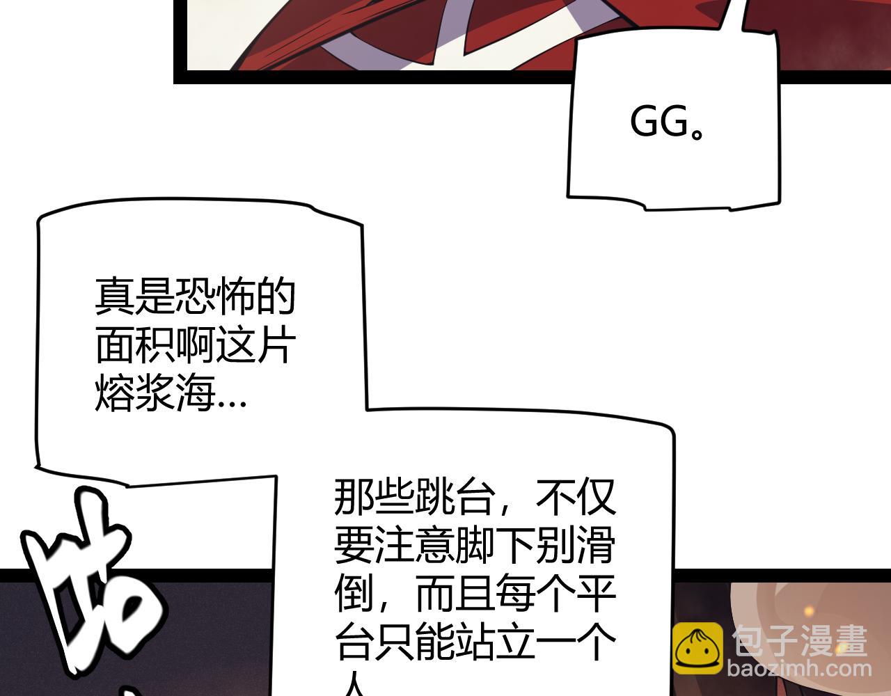 94.jpg
