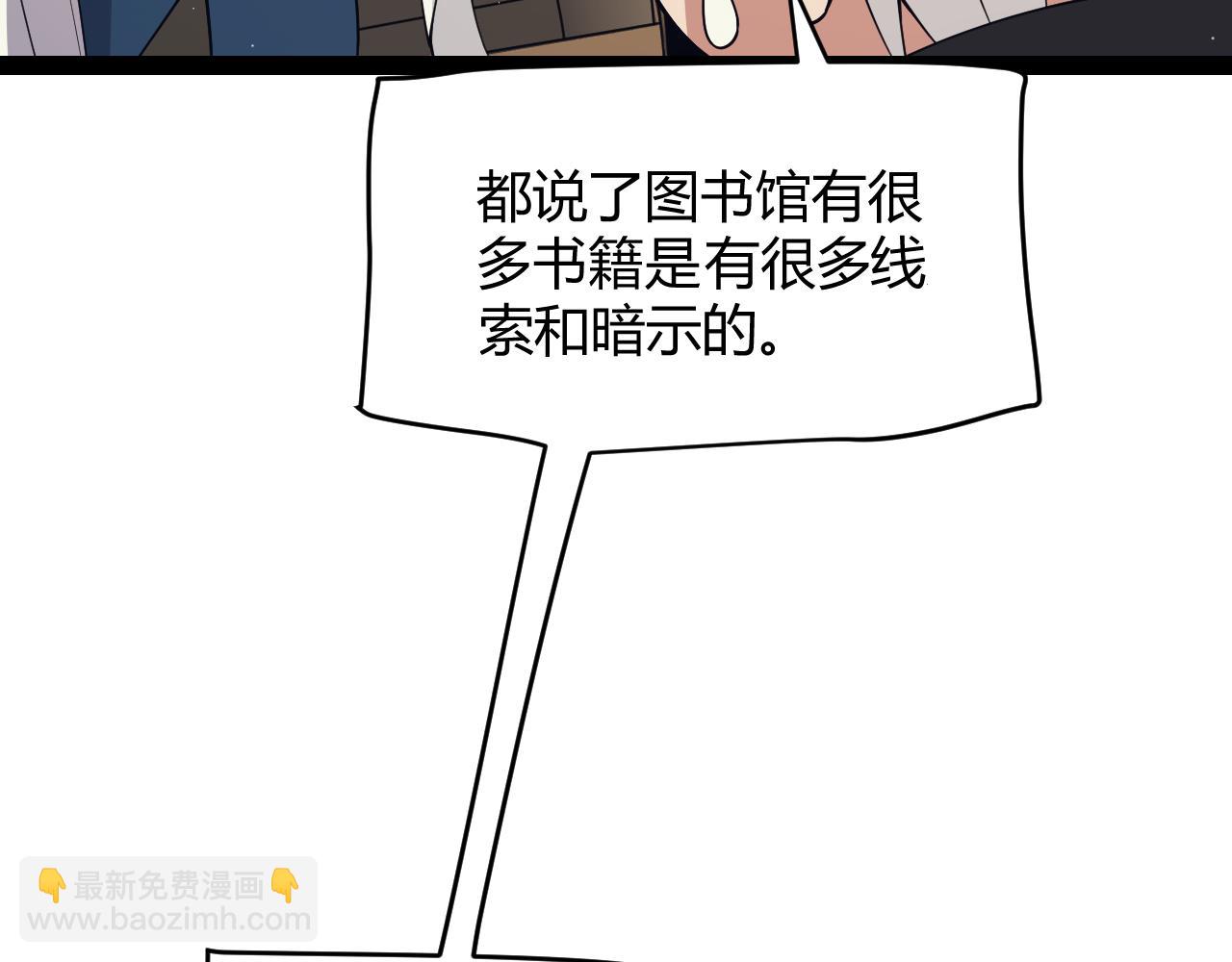 106.jpg