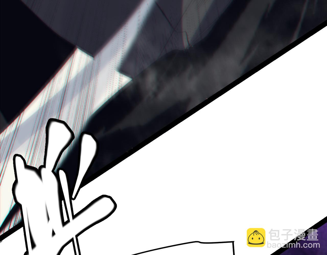 127.jpg