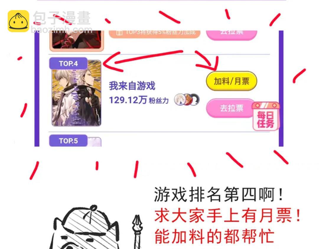 179.jpg