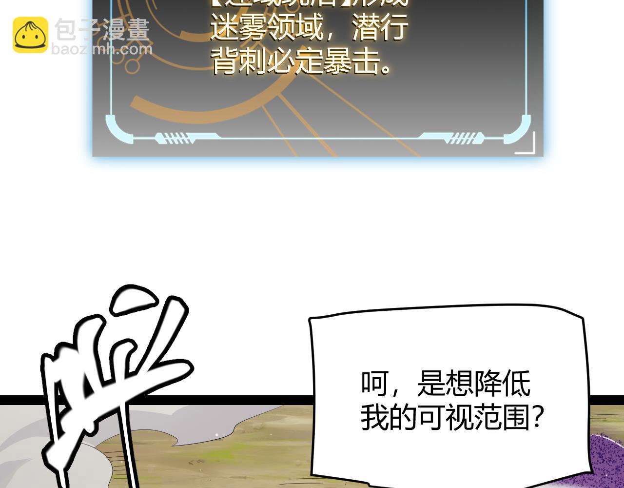 103.jpg