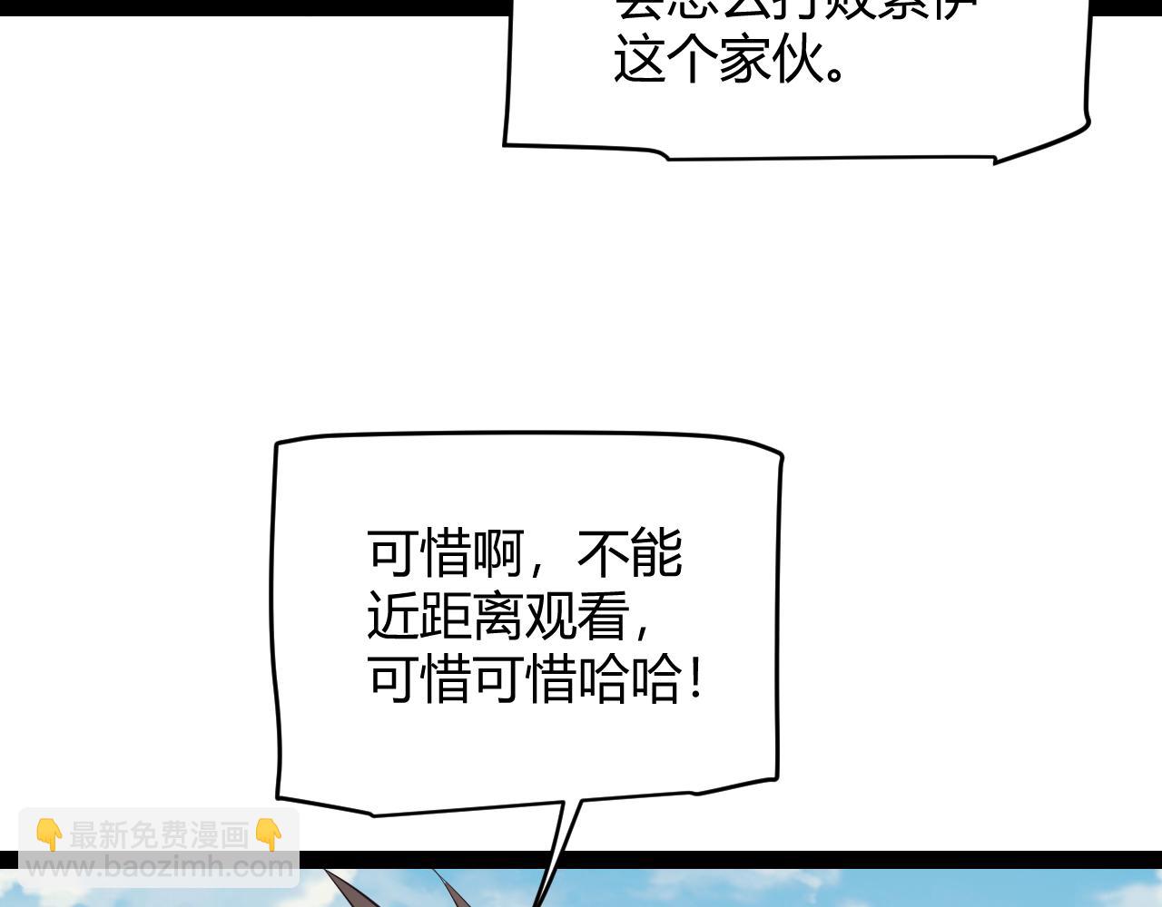 116.jpg