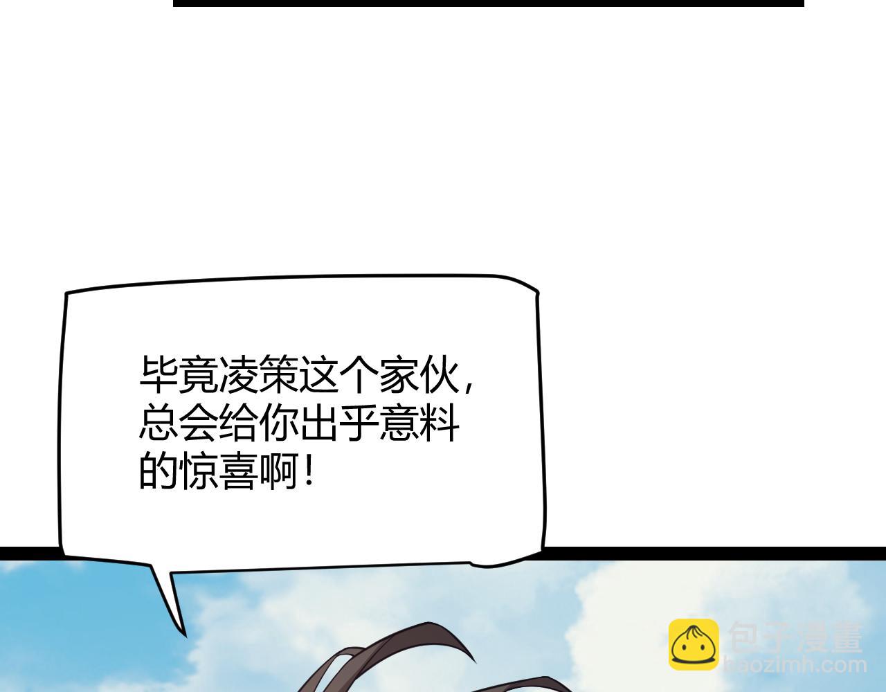 121.jpg