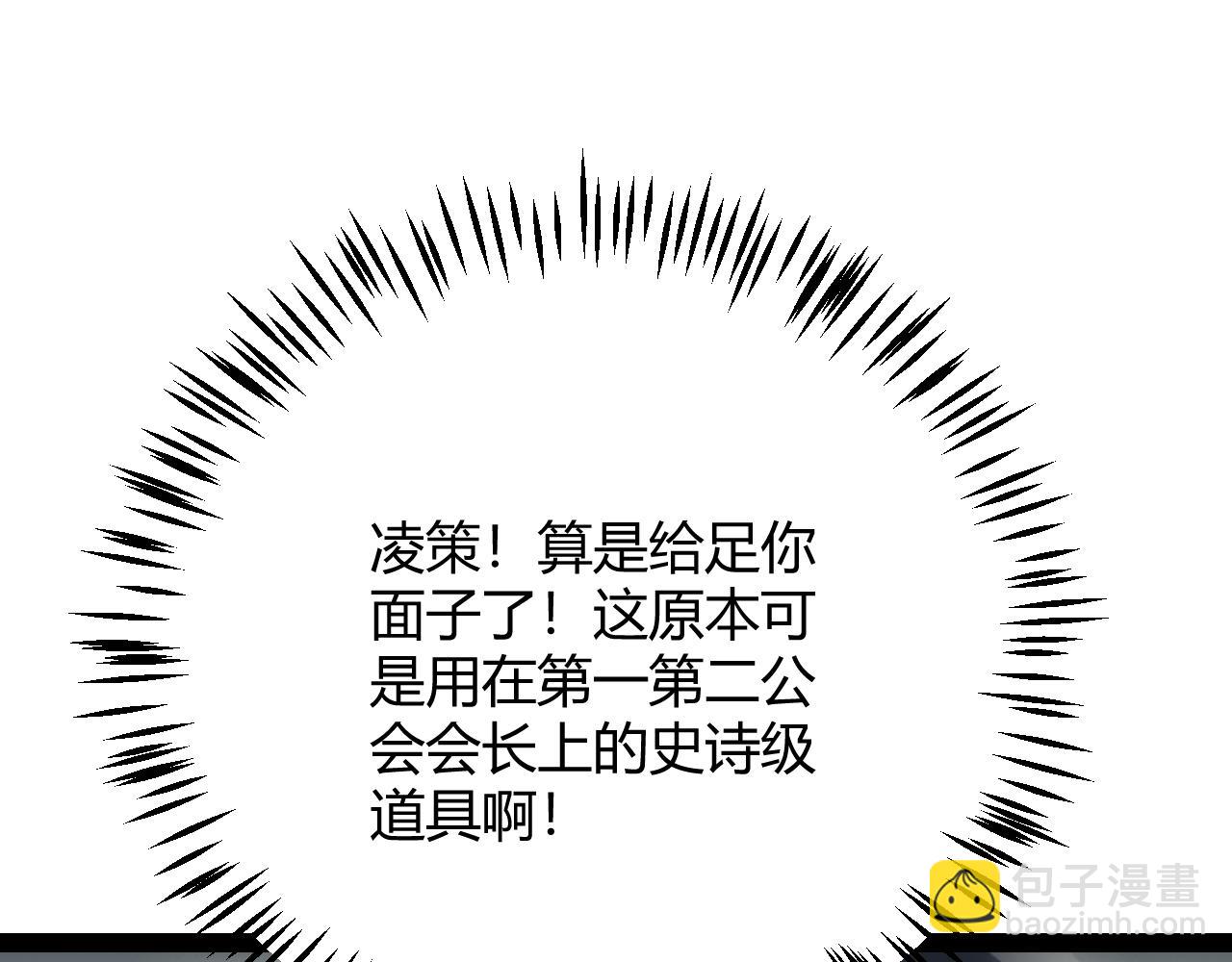 115.jpg