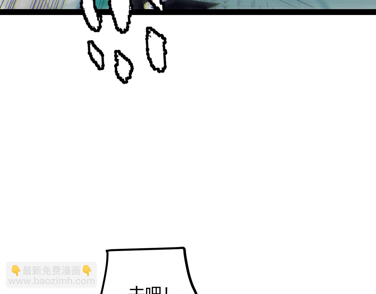 124.jpg