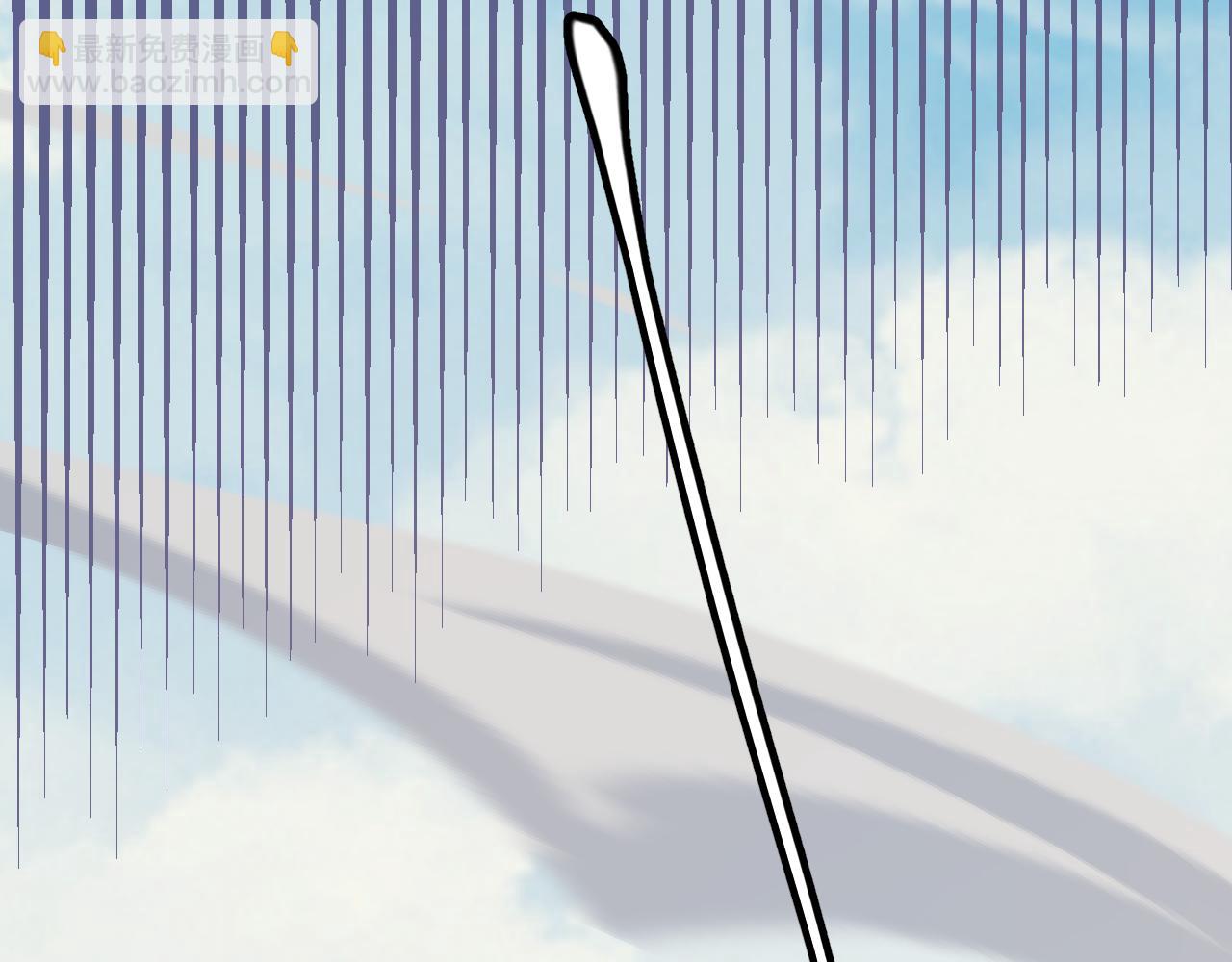 87.jpg
