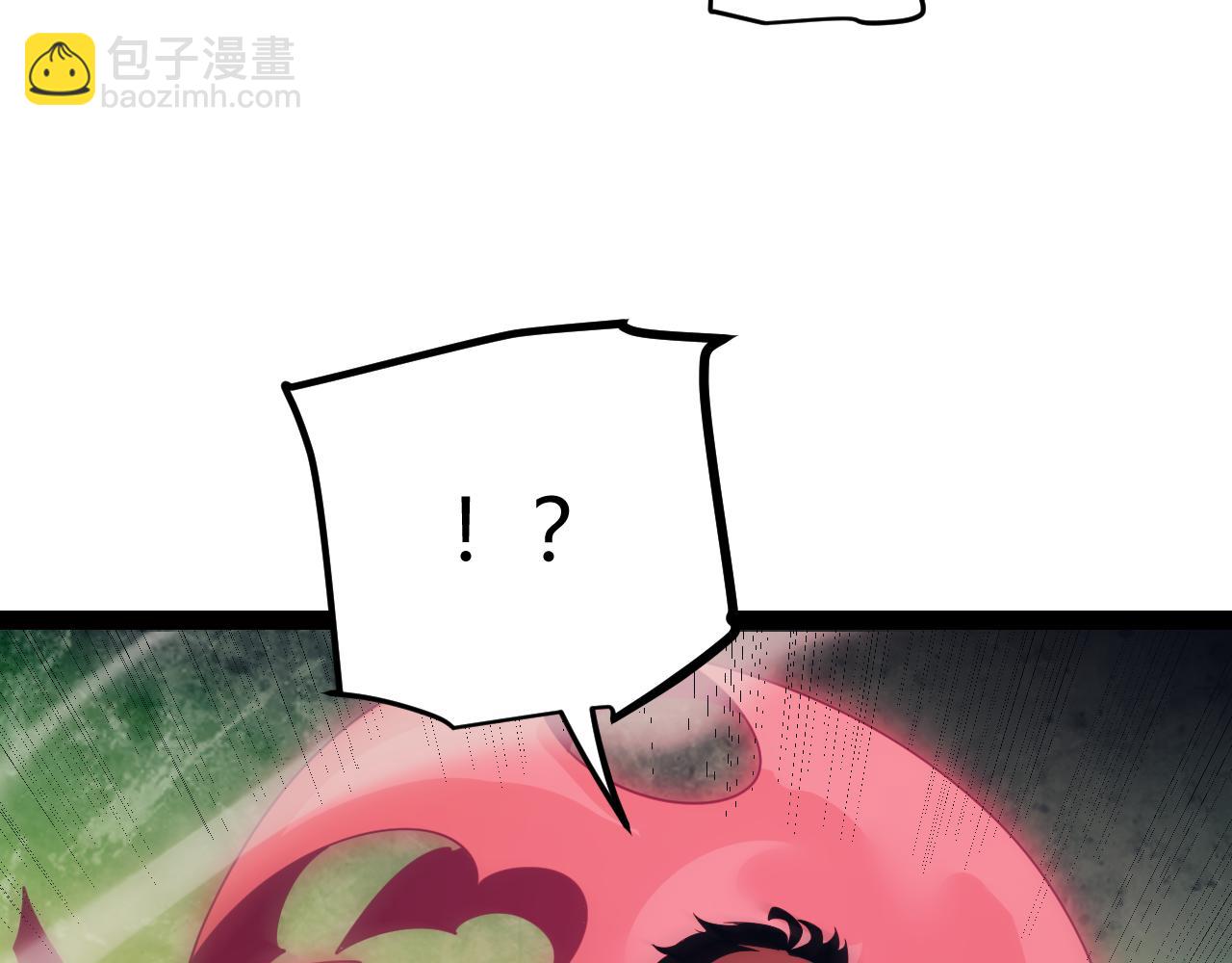 118.jpg