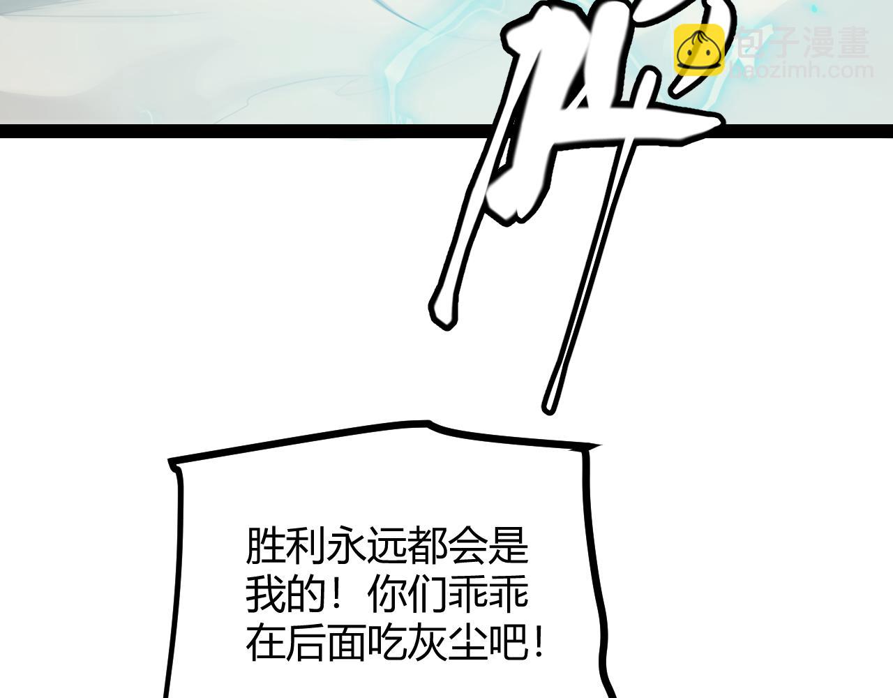 126.jpg