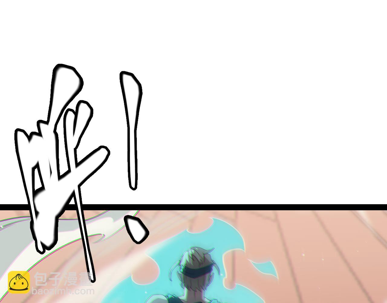 69.jpg