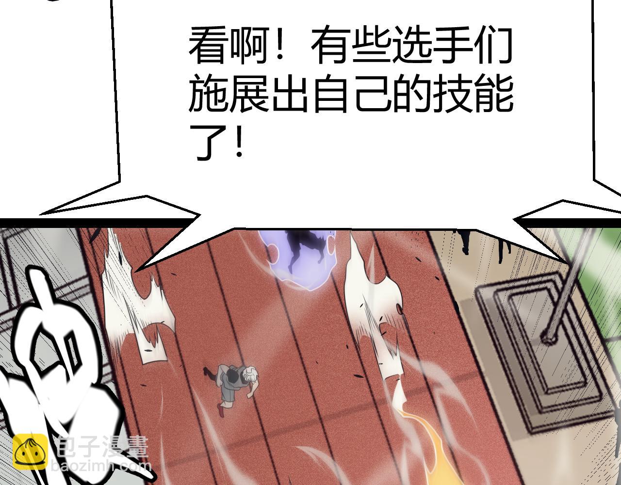 73.jpg