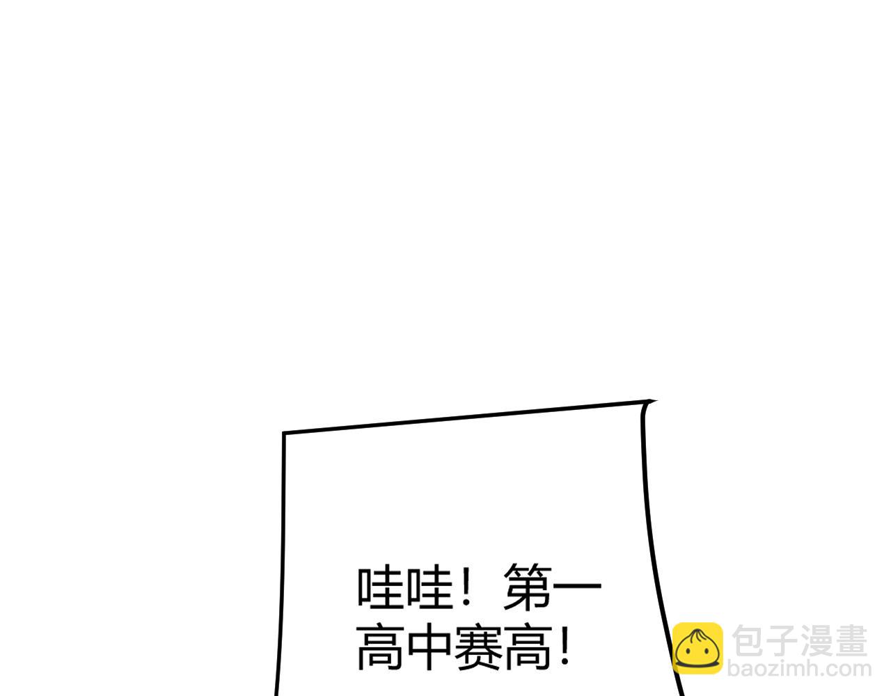 82.jpg
