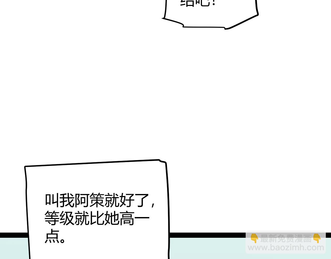 95.jpg