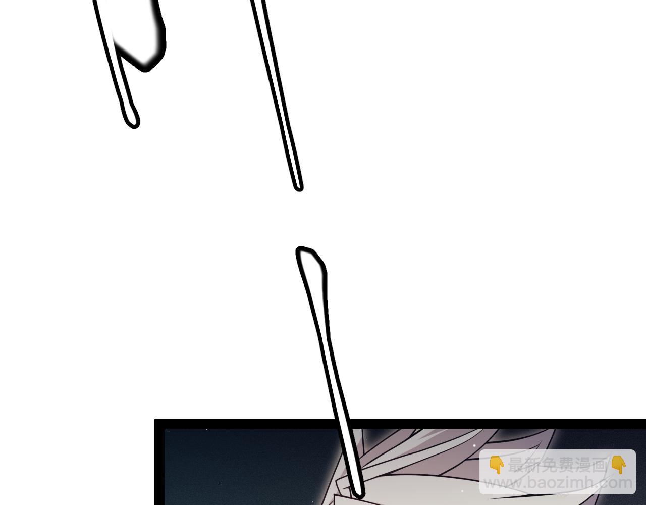 139.jpg