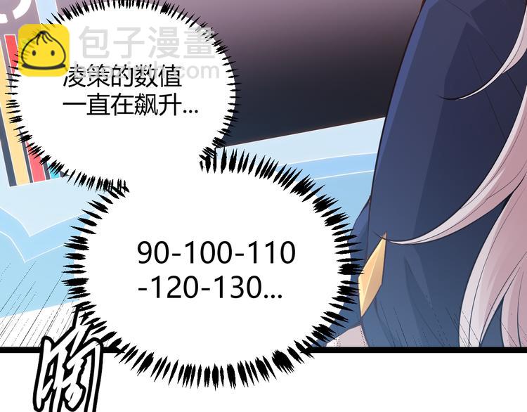 120.jpg