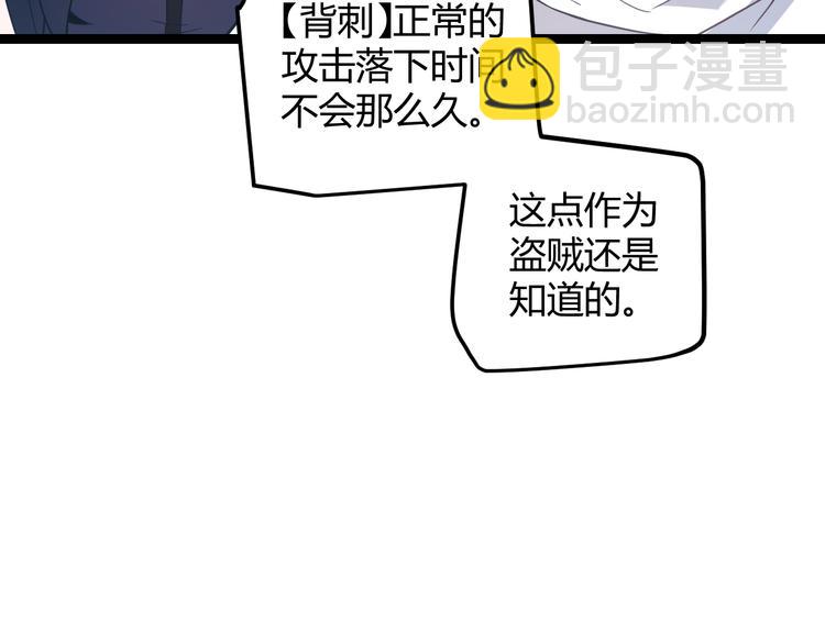 70.jpg