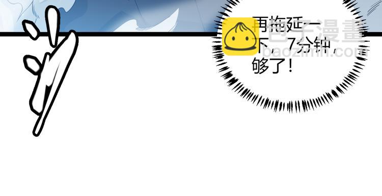 80.jpg