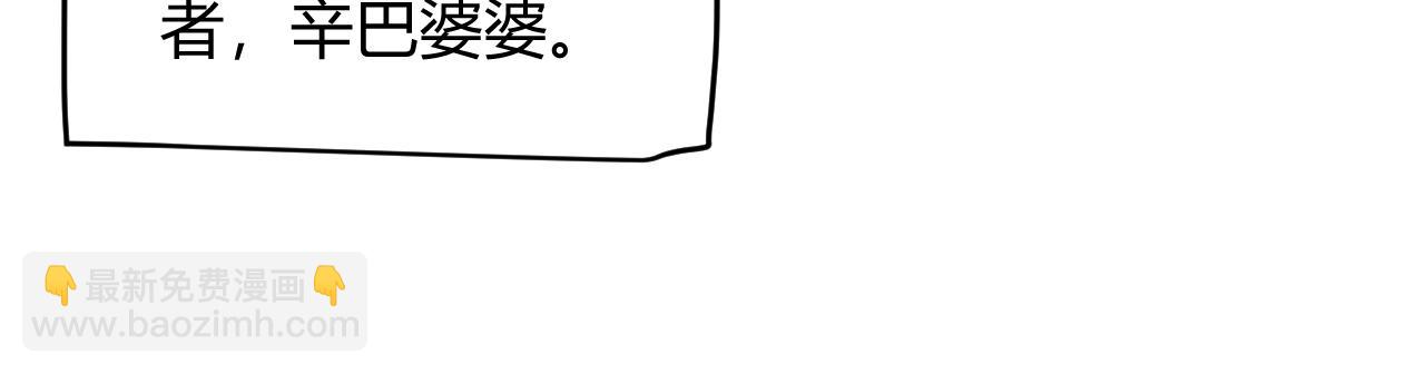 116.jpg