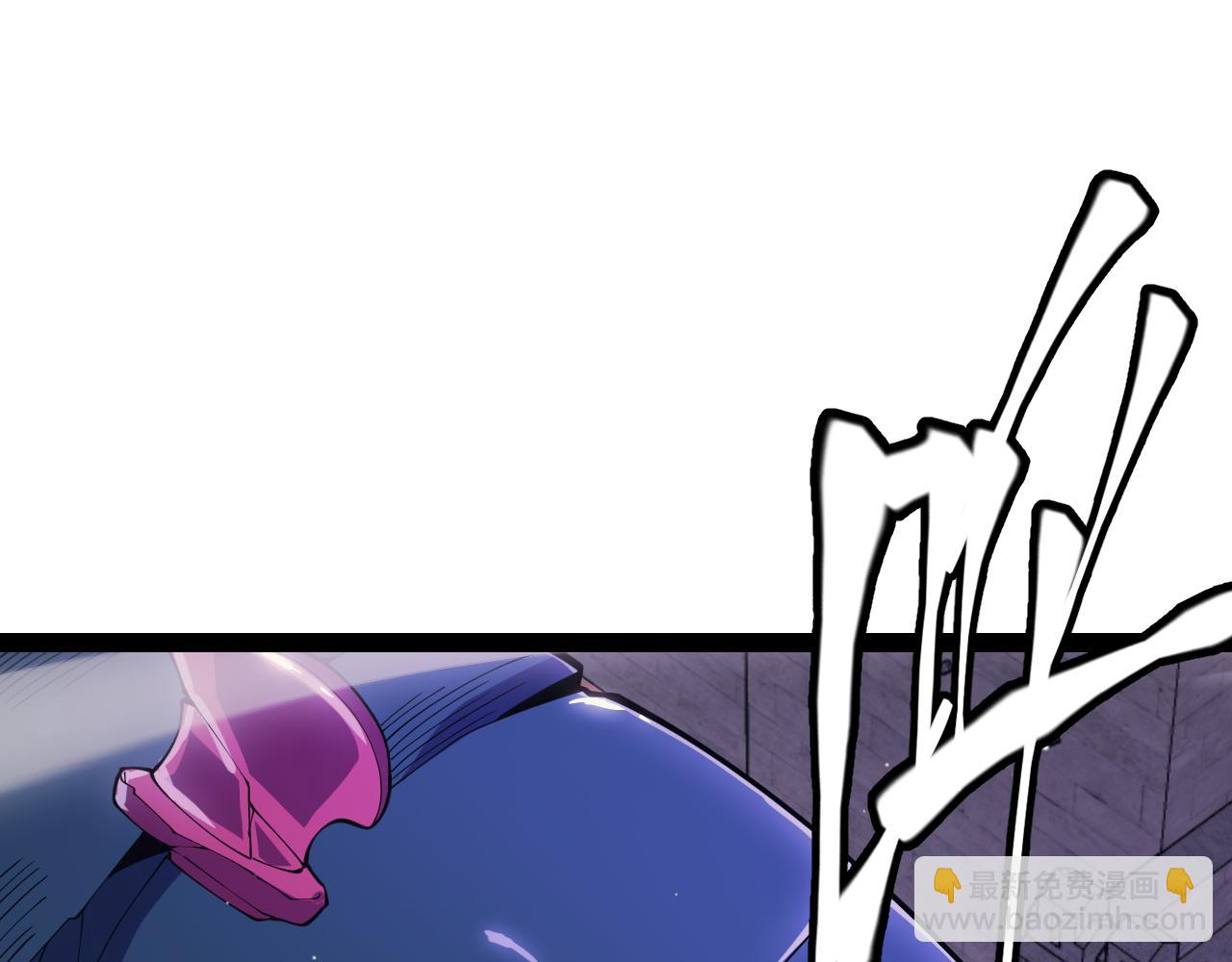 126.jpg