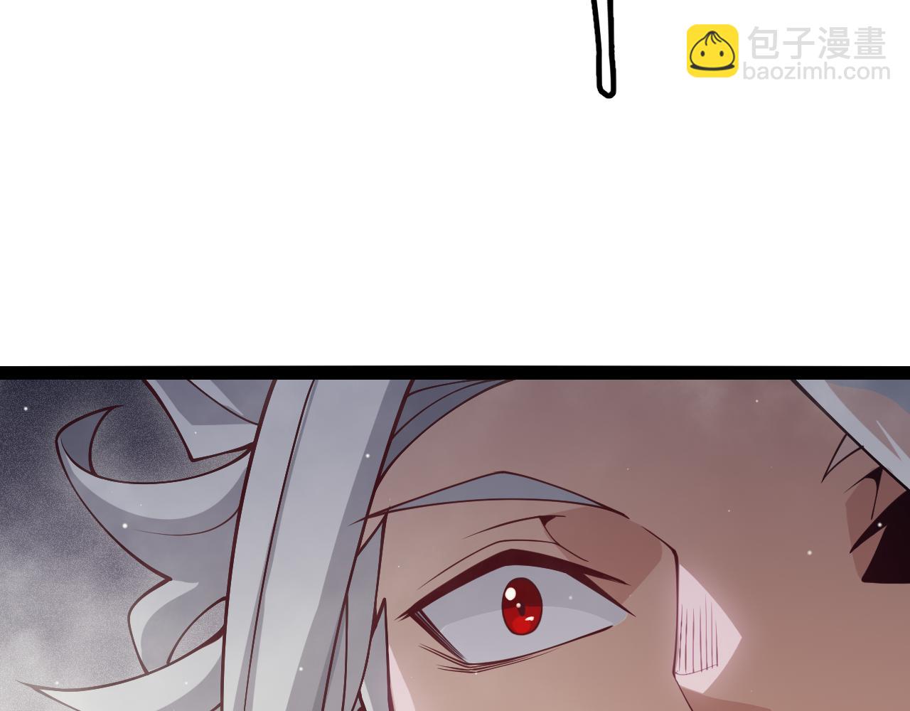 143.jpg