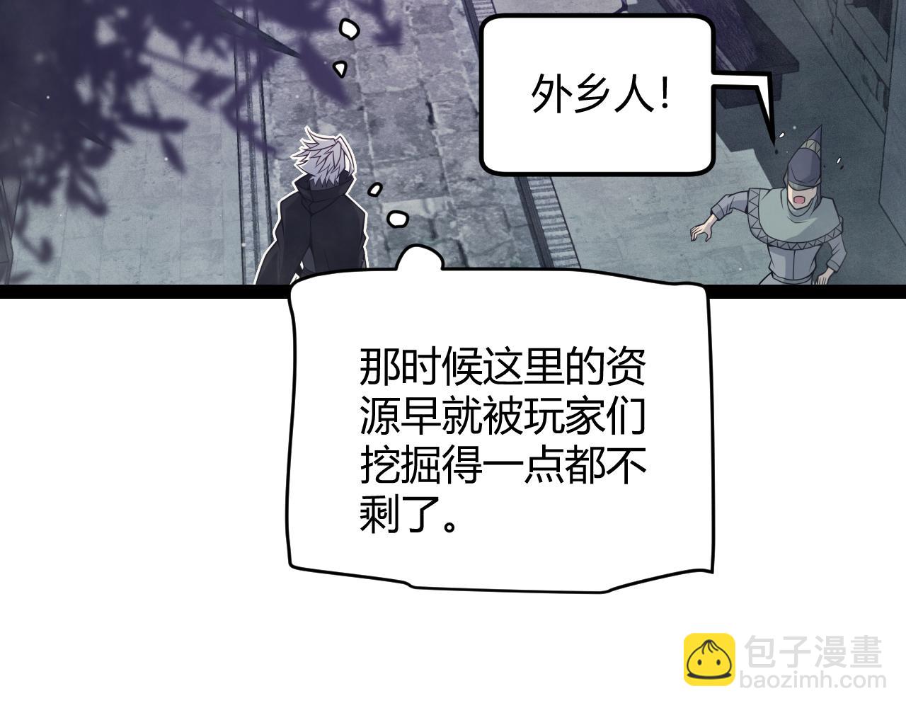 73.jpg