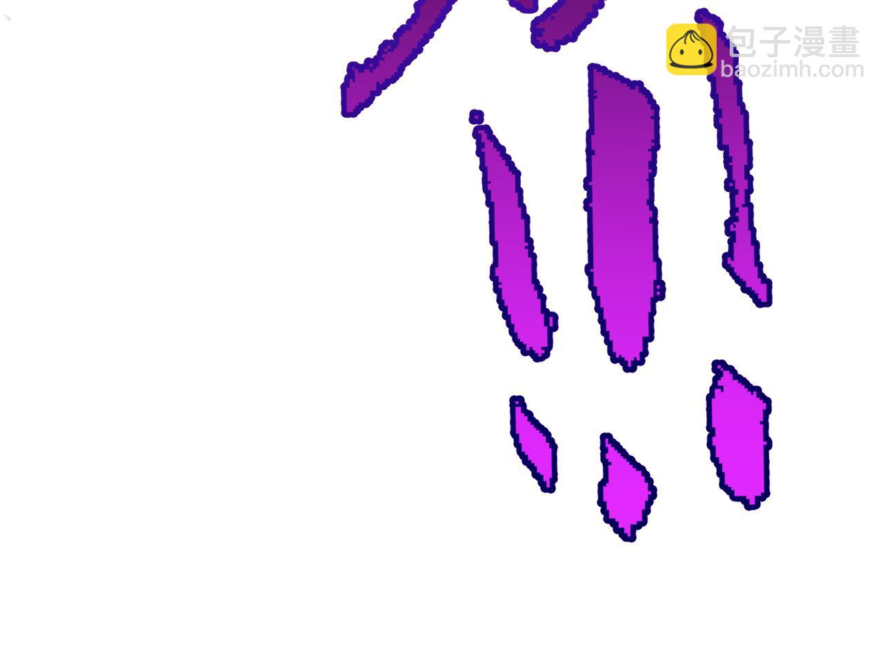 149.jpg