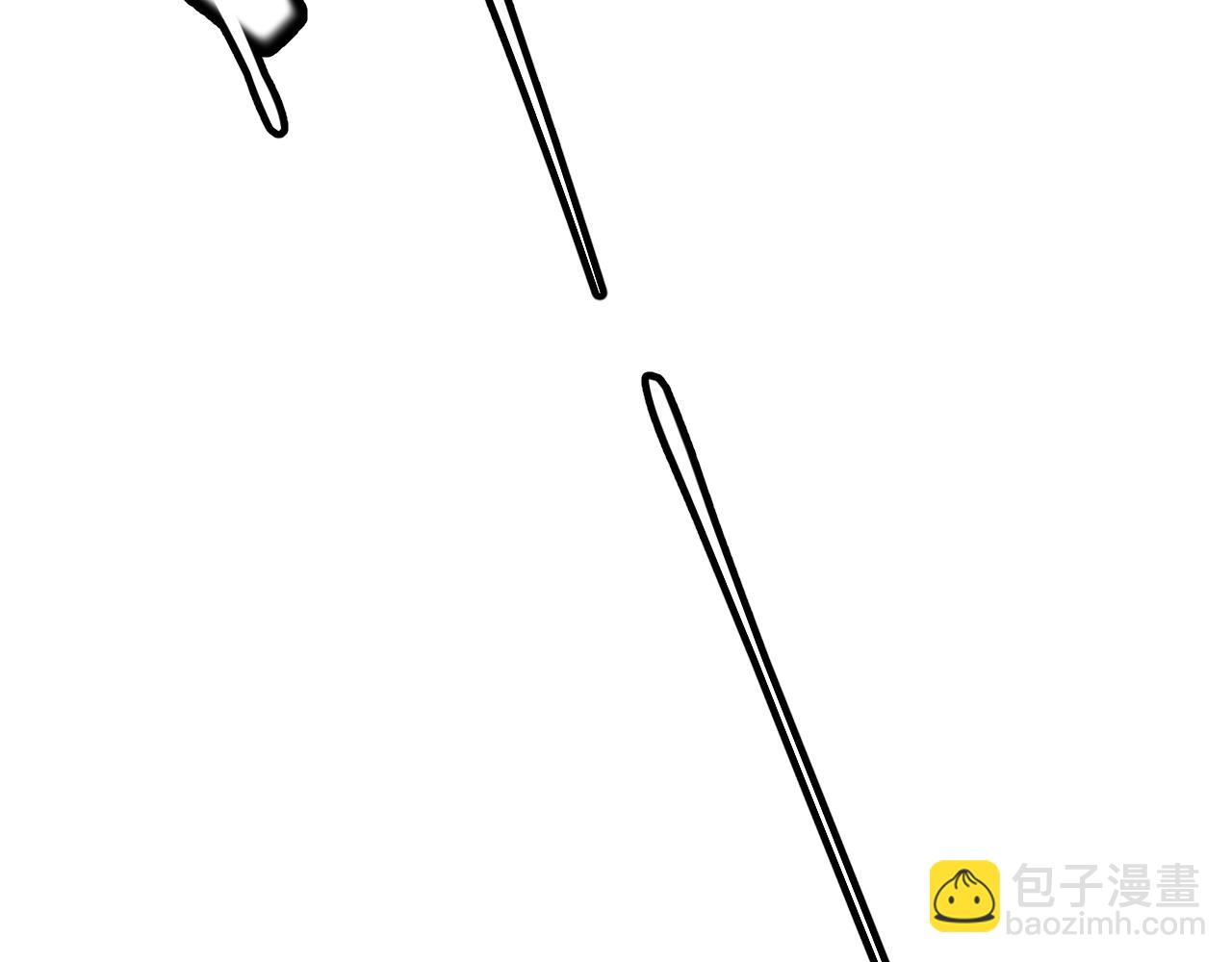 178.jpg