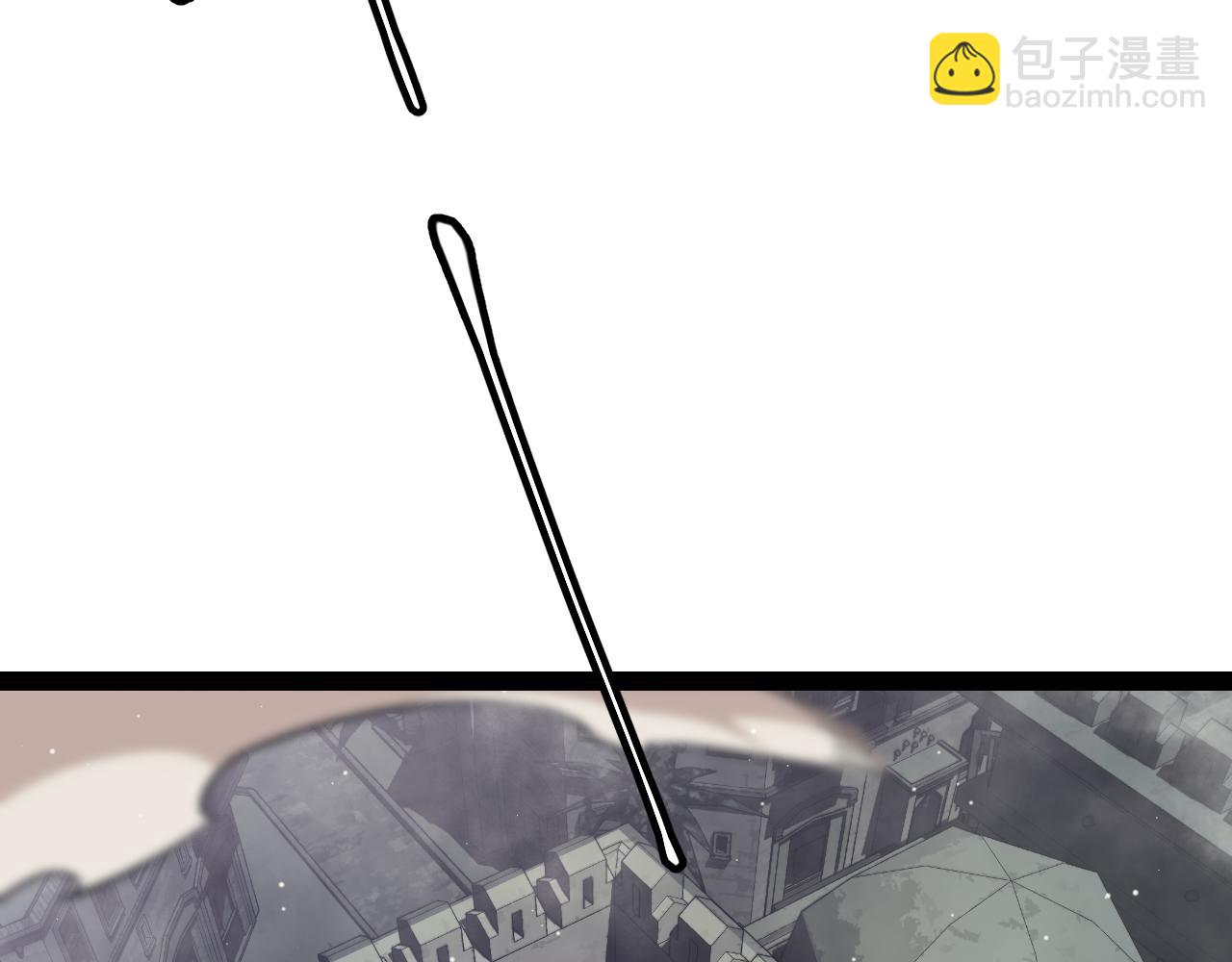 103.jpg