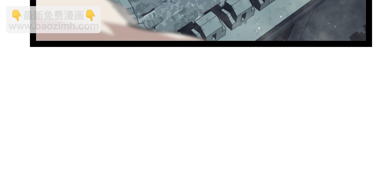 106.jpg