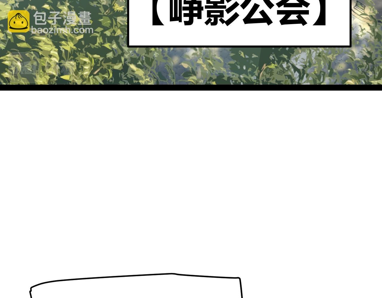 137.jpg