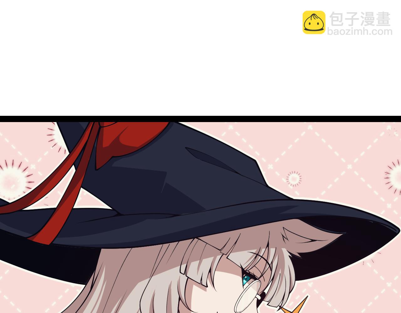 141.jpg
