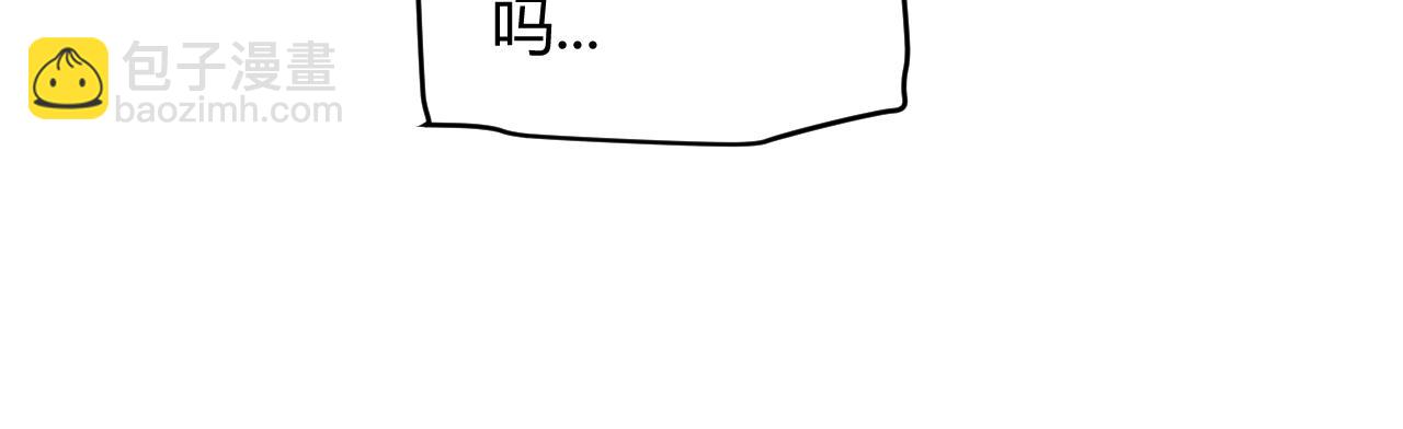 152.jpg