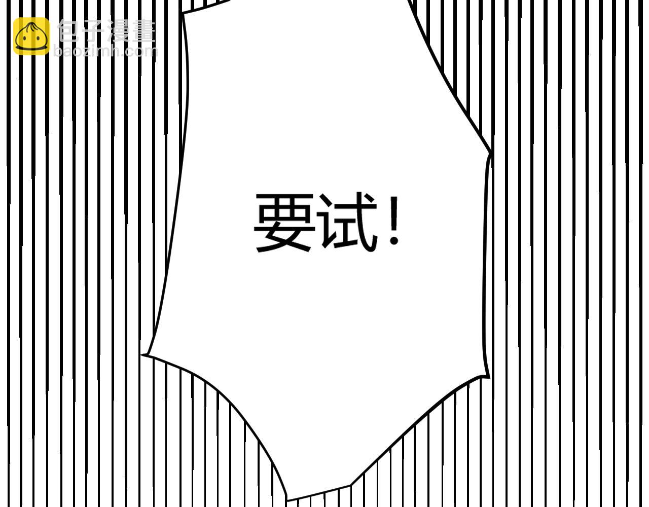 91.jpg