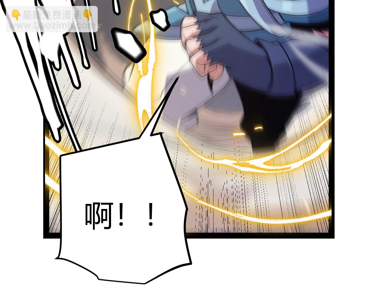 71.jpg