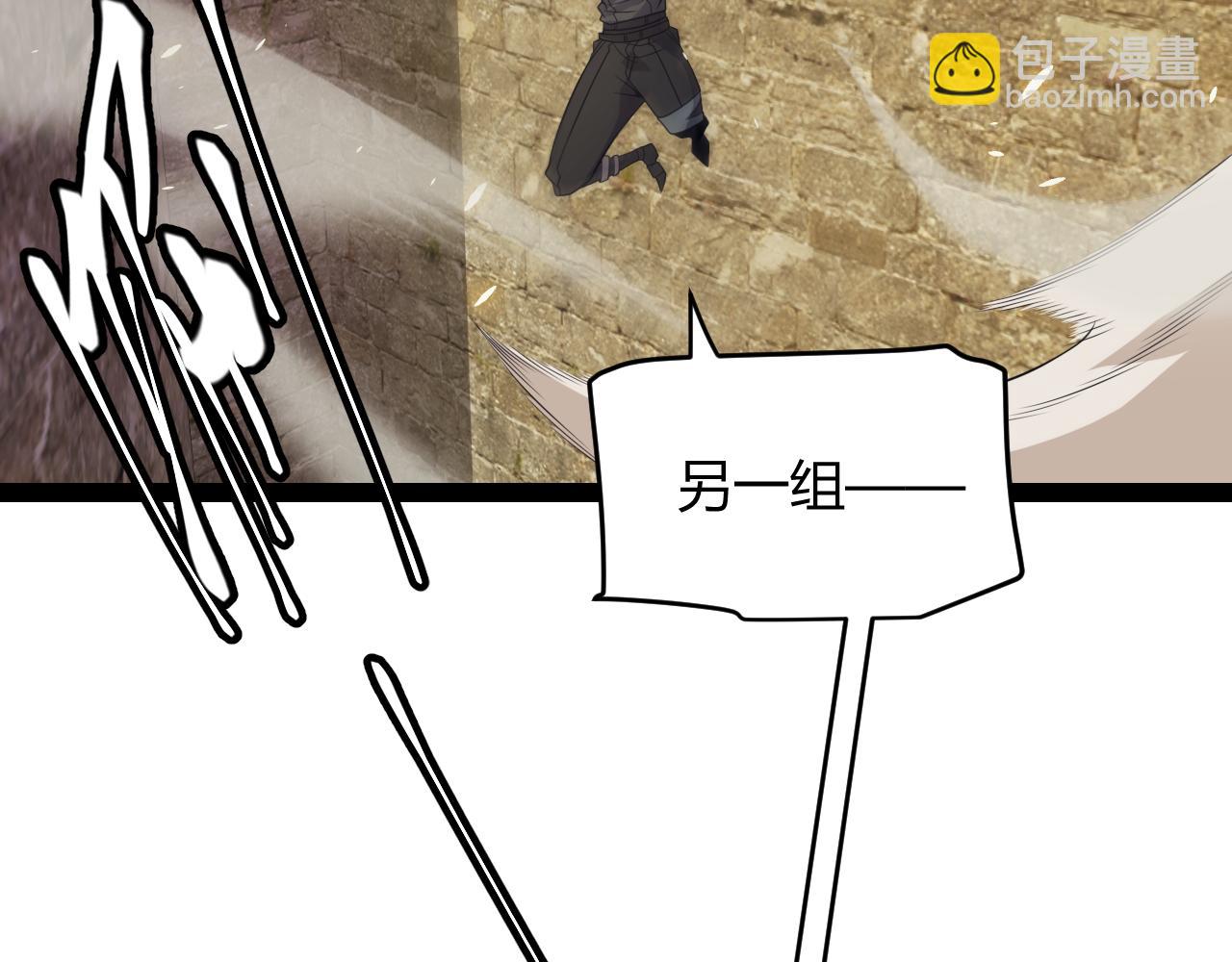 84.jpg