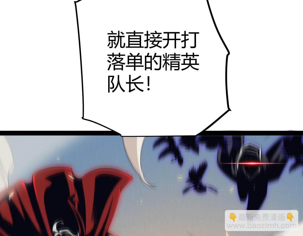 86.jpg