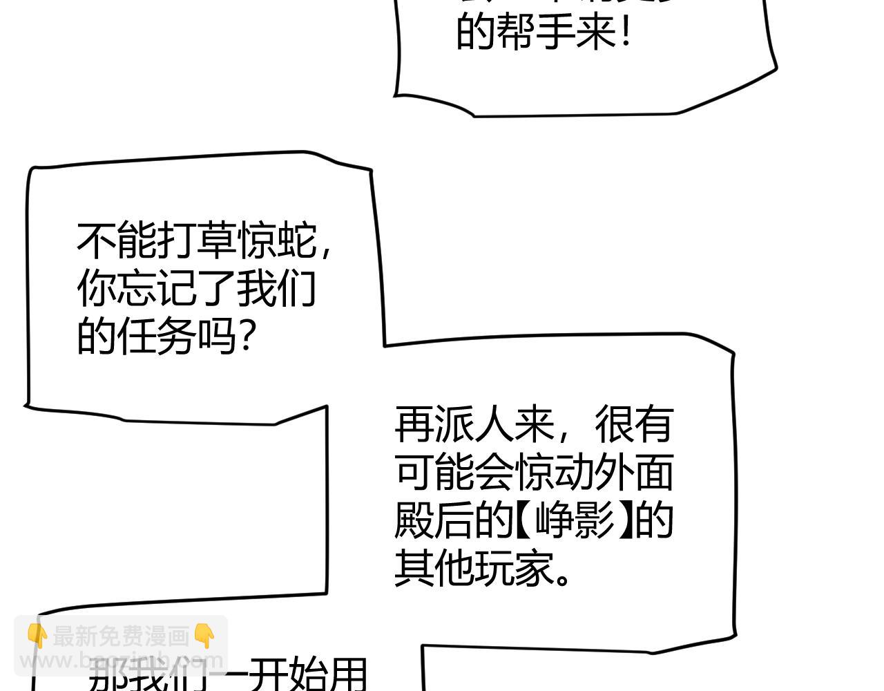 103.jpg