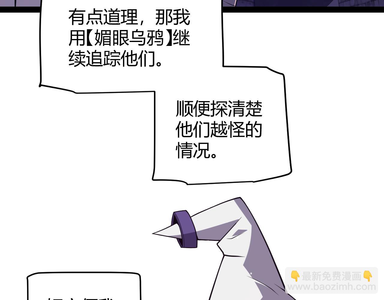 109.jpg