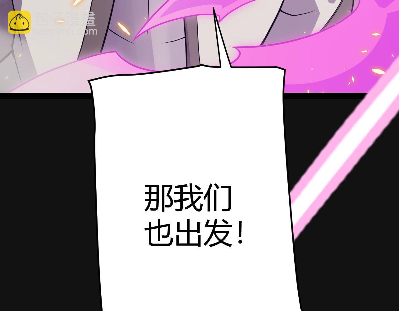 112.jpg