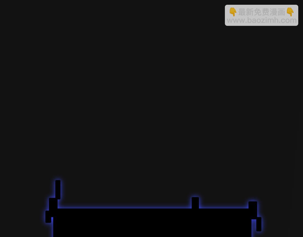 114.jpg