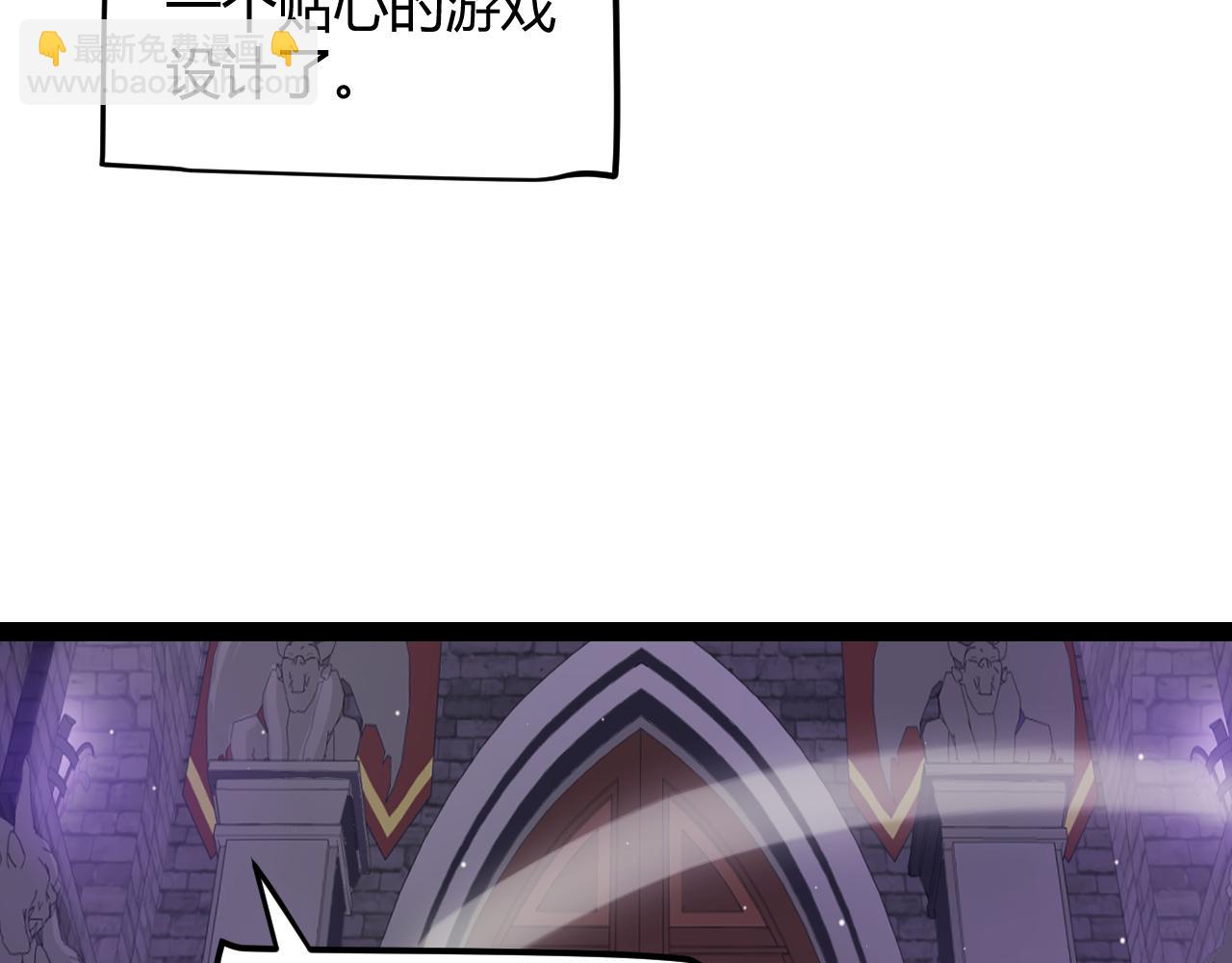 139.jpg