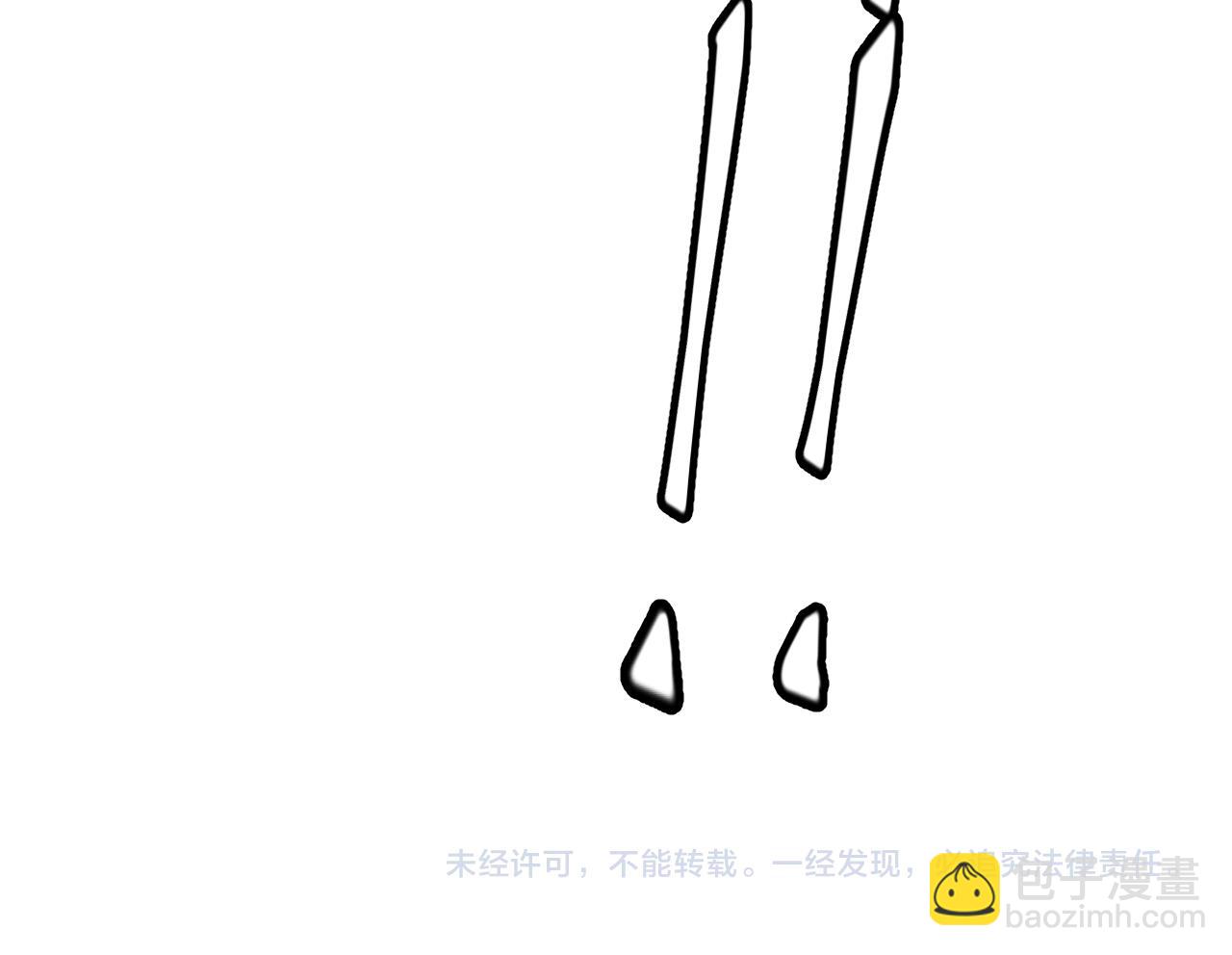 165.jpg