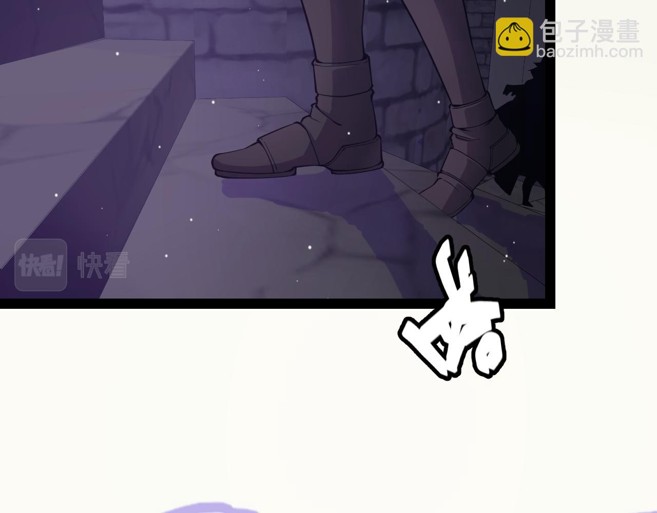 71.jpg