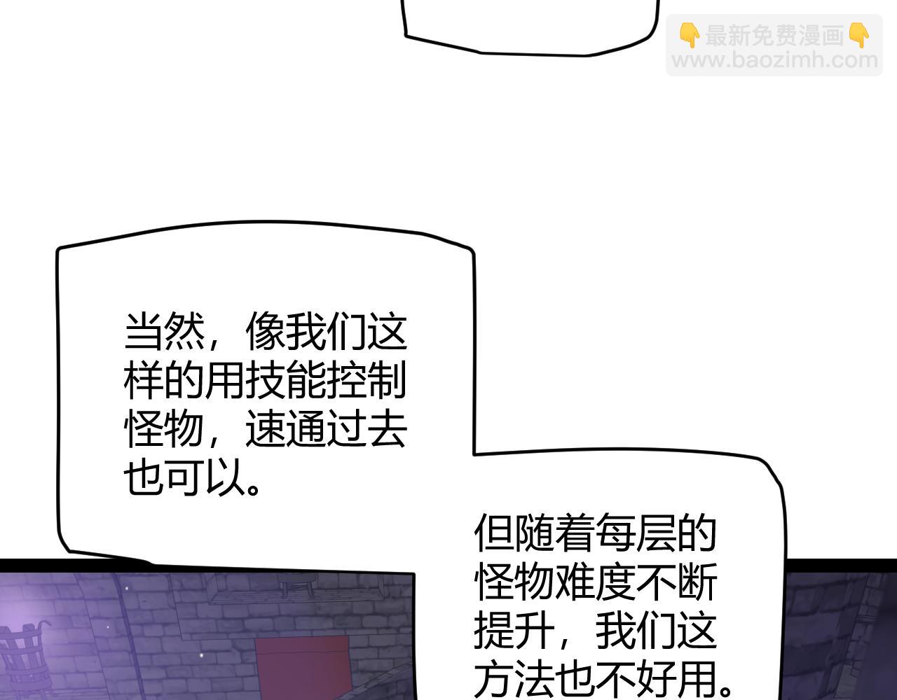 74.jpg