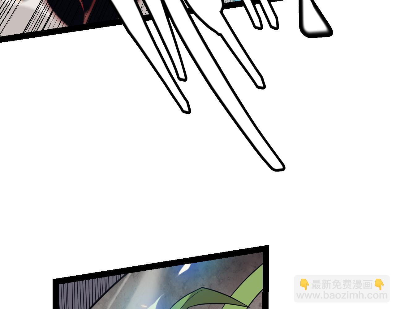 107.jpg