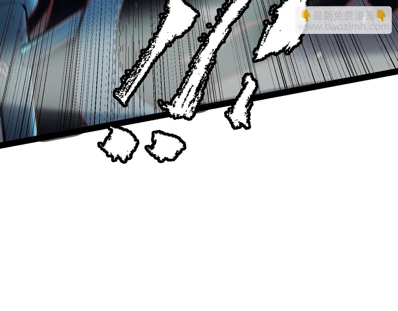 114.jpg
