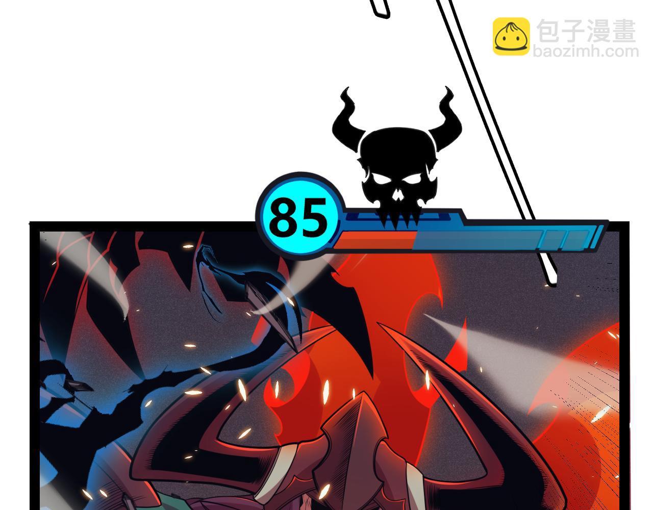 125.jpg