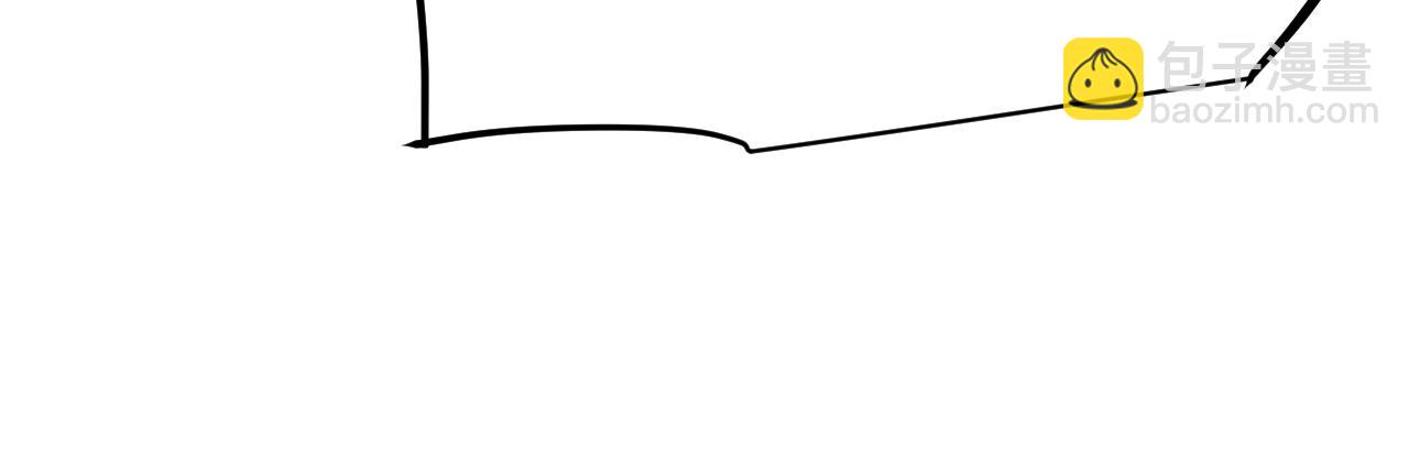 127.jpg