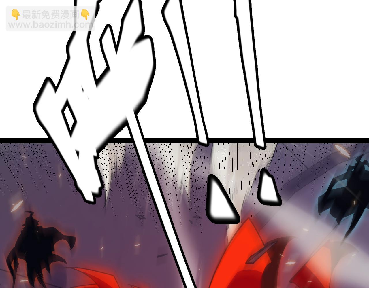 132.jpg