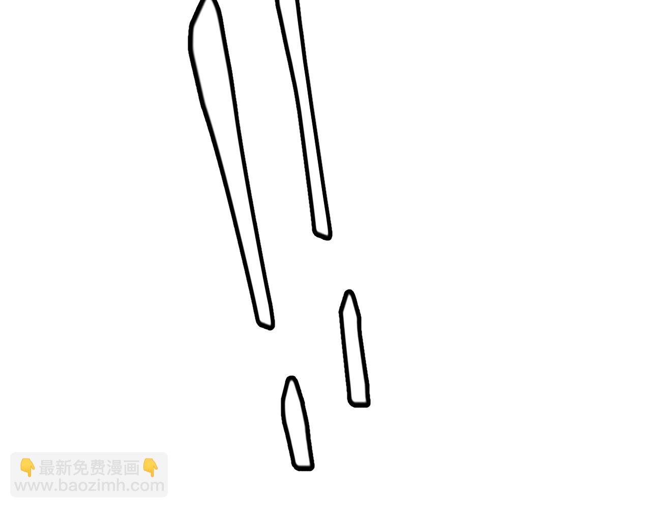110.jpg